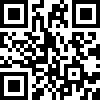https://isna.ir/xdS227