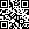 https://isna.ir/xdHPgf