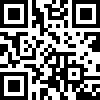 https://isna.ir/xdDQhF