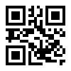 isna.ir/xdP8RC