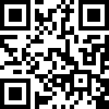 https://isna.ir/xdF5NL