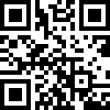 https://isna.ir/xdJH4h