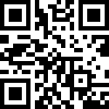 https://isna.ir/xdDY74