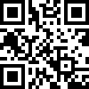 https://isna.ir/xd5jF3