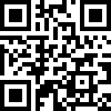 https://isna.ir/xdVY8N