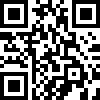 https://isna.ir/xbyCV