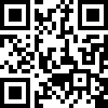 https://isna.ir/xdXmny
