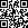 https://isna.ir/xdVfgP