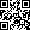https://isna.ir/xdSCKY