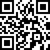 https://isna.ir/xd4jLJ