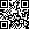 https://isna.ir/xdRc5d