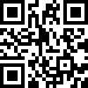 https://isna.ir/xdWksg
