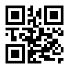 isna.ir/xbfP8R
