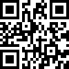 https://isna.ir/xdMz4h