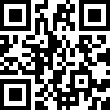 https://isna.ir/xdK9cG