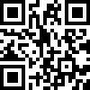 https://isna.ir/xdWy2N