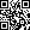 https://isna.ir/xdWLyR