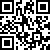 https://isna.ir/xdSLcn