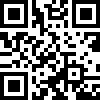 https://isna.ir/xd35Yq