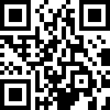 https://isna.ir/x8X9k3