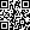 https://isna.ir/xdJfTZ