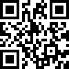 https://isna.ir/xdF3CS