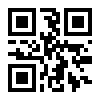 isna.ir/xdRY2F