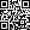 https://isna.ir/xdSrxv