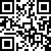 https://isna.ir/xdQyFj