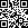 https://isna.ir/xcX7SQ