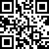 https://isna.ir/xdRWDf