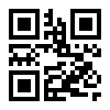 isna.ir/xd3gTz