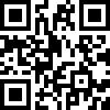 https://isna.ir/xdVTZw