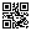 isna.ir/xdJdSD