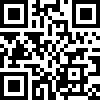 https://isna.ir/xdKqMJ