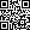 https://isna.ir/xdXc23