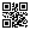 isna.ir/xd4W3V