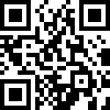 https://isna.ir/x6GTRr