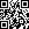 https://isna.ir/xdHGp9