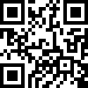 https://isna.ir/xdKHdR