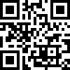 https://isna.ir/xdJGVy