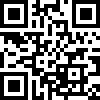 https://isna.ir/xdSMsp