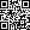 https://isna.ir/xdJbmR