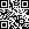 https://isna.ir/xdGrwb