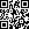 https://isna.ir/xdRVdC