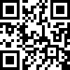 https://isna.ir/xdJTVS