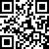 https://isna.ir/xd4DLP