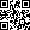 https://isna.ir/xdK4H9