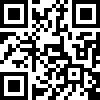 https://isna.ir/xdWHCr