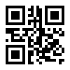 isna.ir/x3qPDW